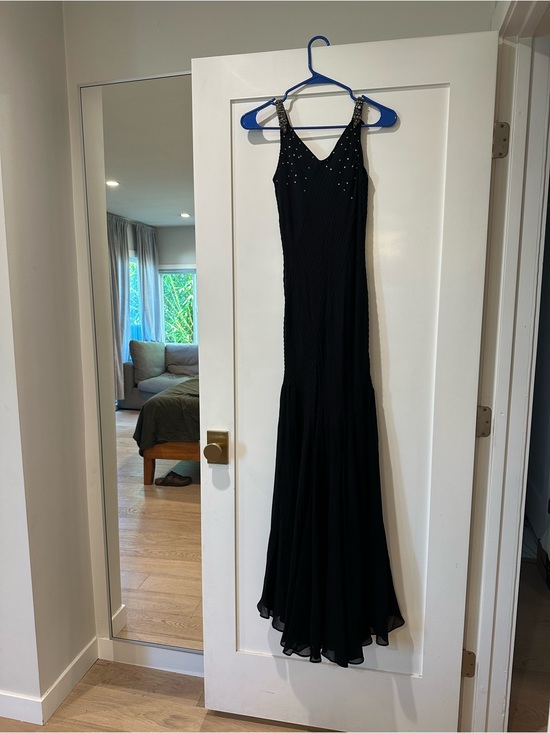 Roberto Cavalli Dresses & Skirts - roberto cavalli gown